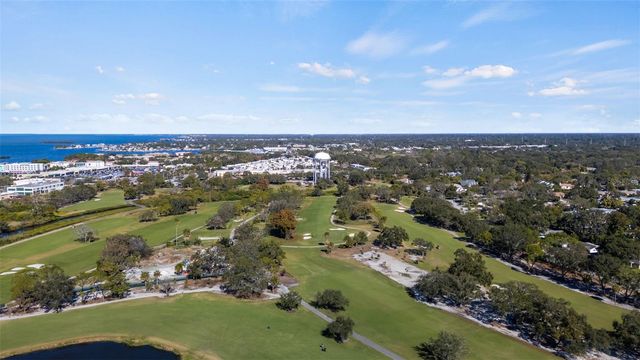 2214 DAVIES AVENUE, Dunedin, FL 34698