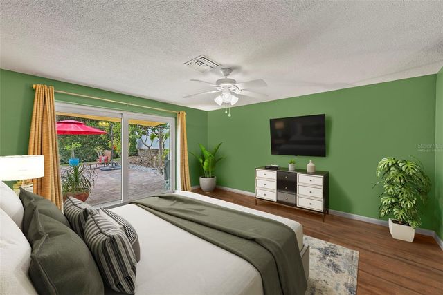 2214 DAVIES AVENUE, Dunedin, FL 34698