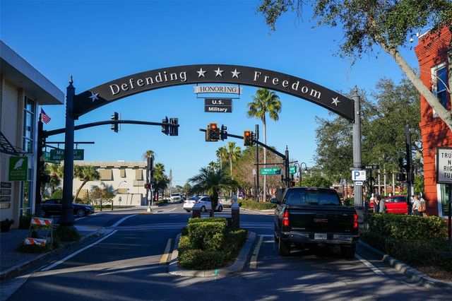 2214 DAVIES AVENUE, Dunedin, FL 34698