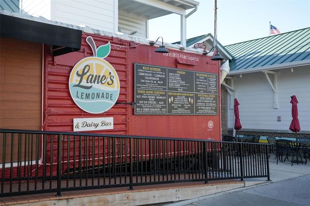 2214 DAVIES AVENUE, Dunedin, FL 34698