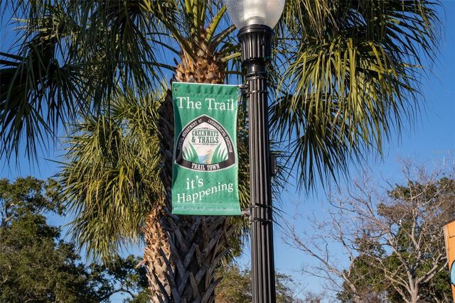 2214 DAVIES AVENUE, Dunedin, FL 34698