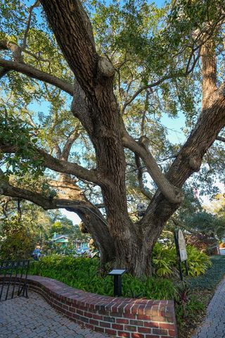 2214 DAVIES AVENUE, Dunedin, FL 34698