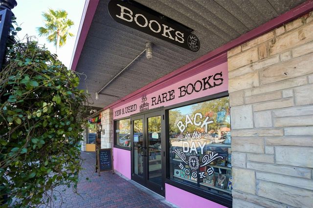 2214 DAVIES AVENUE, Dunedin, FL 34698