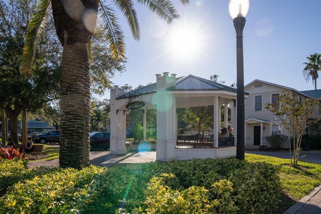 2214 DAVIES AVENUE, Dunedin, FL 34698