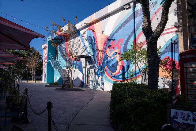 2214 DAVIES AVENUE, Dunedin, FL 34698