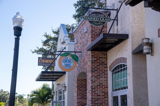 2214 DAVIES AVENUE, Dunedin, FL 34698