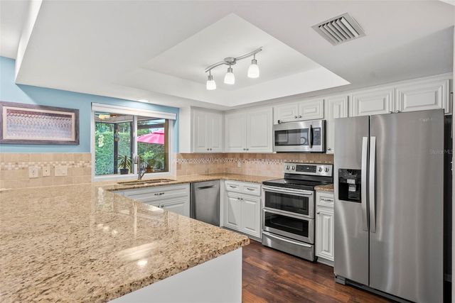 2214 DAVIES AVENUE, Dunedin, FL 34698