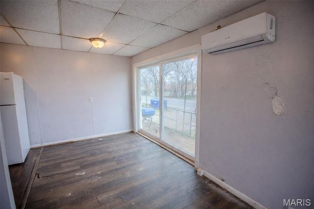 401 W Rolla Road, Salem, MO 65560