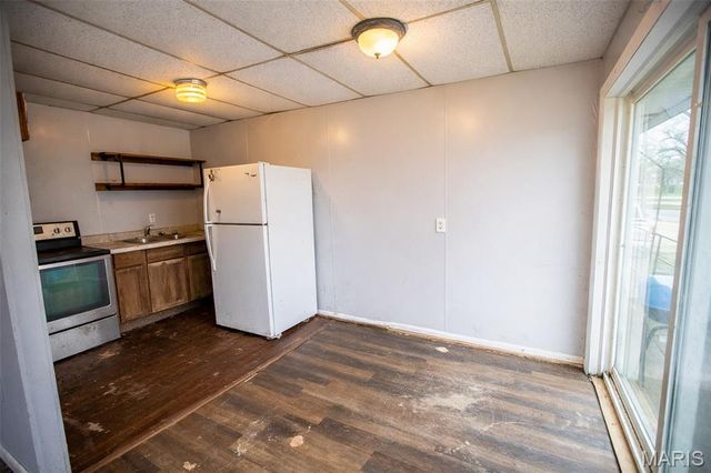 401 W Rolla Road, Salem, MO 65560