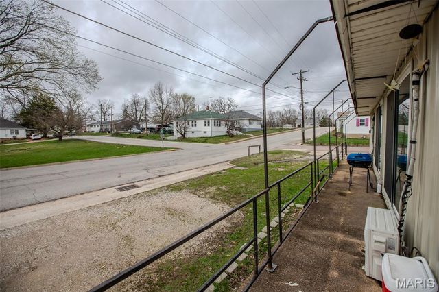 401 W Rolla Road, Salem, MO 65560