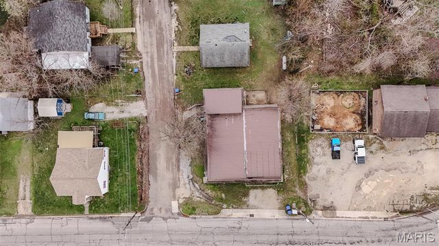 401 W Rolla Road, Salem, MO 65560