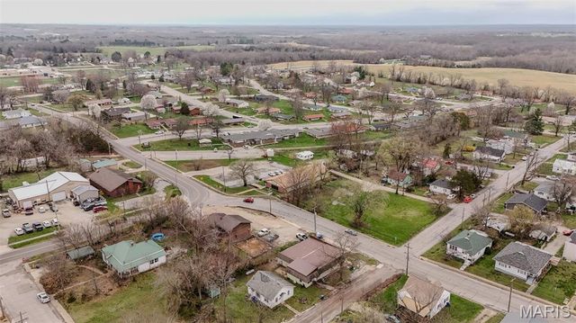 401 W Rolla Road, Salem, MO 65560