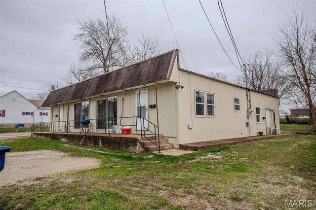 401 W Rolla Road, Salem, MO 65560