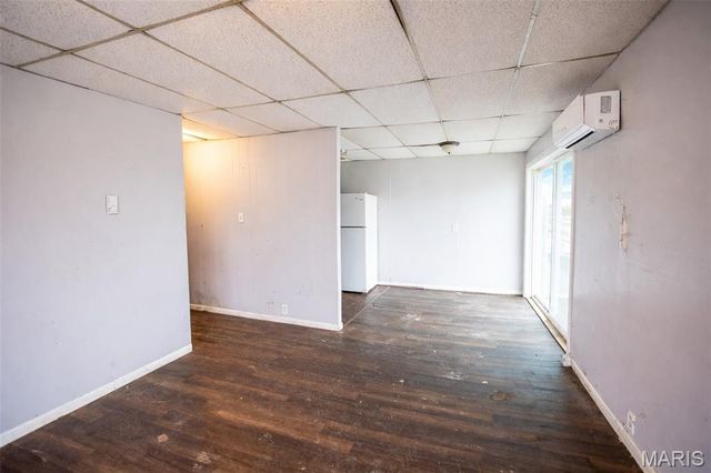 401 W Rolla Road, Salem, MO 65560