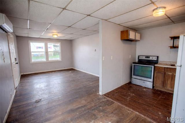 401 W Rolla Road, Salem, MO 65560