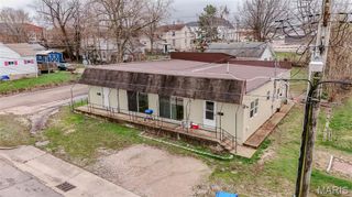 401 W Rolla Road, Salem, MO 65560