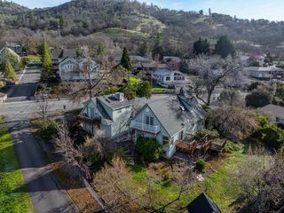 1699 NE Foothill Boulevard, Grants Pass, OR 97526
