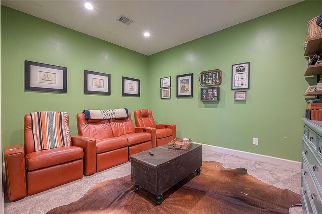 114 Baywood Street, Shoreacres, TX 77571