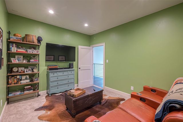 114 Baywood Street, Shoreacres, TX 77571