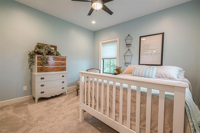 114 Baywood Street, Shoreacres, TX 77571