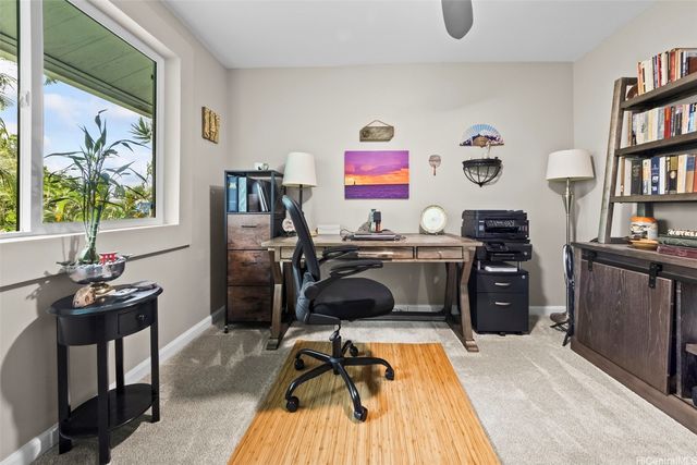 45-519 Pahia Road, Kaneohe, HI 96744