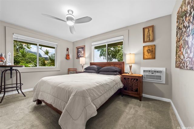 45-519 Pahia Road, Kaneohe, HI 96744