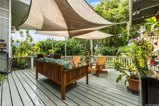 45-519 Pahia Road, Kaneohe, HI 96744