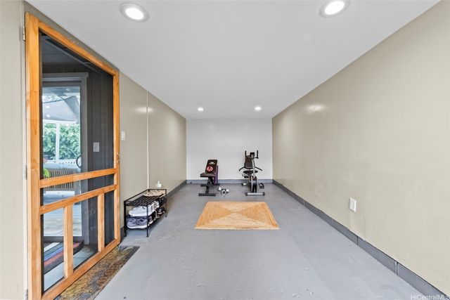 45-519 Pahia Road, Kaneohe, HI 96744