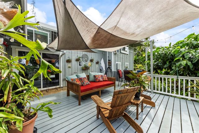 45-519 Pahia Road, Kaneohe, HI 96744