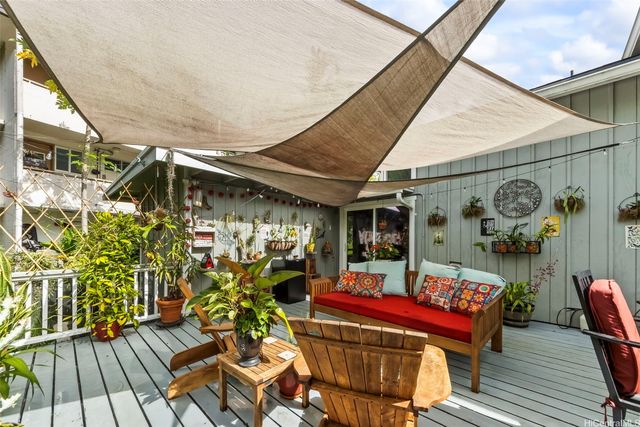 45-519 Pahia Road, Kaneohe, HI 96744