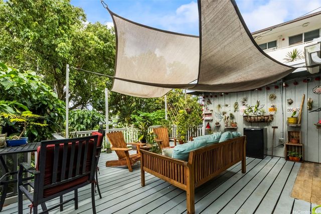45-519 Pahia Road, Kaneohe, HI 96744