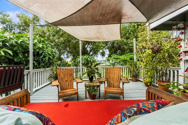 45-519 Pahia Road, Kaneohe, HI 96744