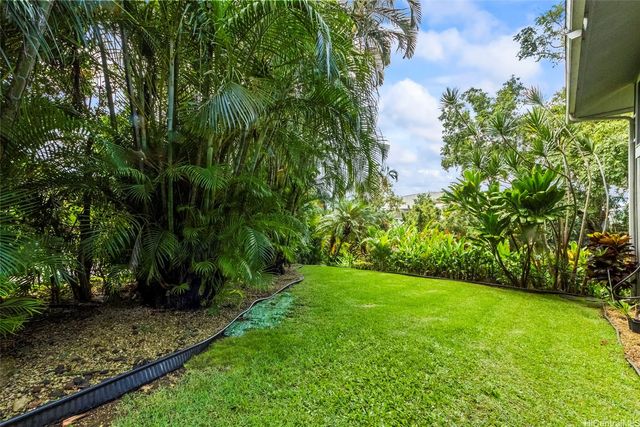 45-519 Pahia Road, Kaneohe, HI 96744