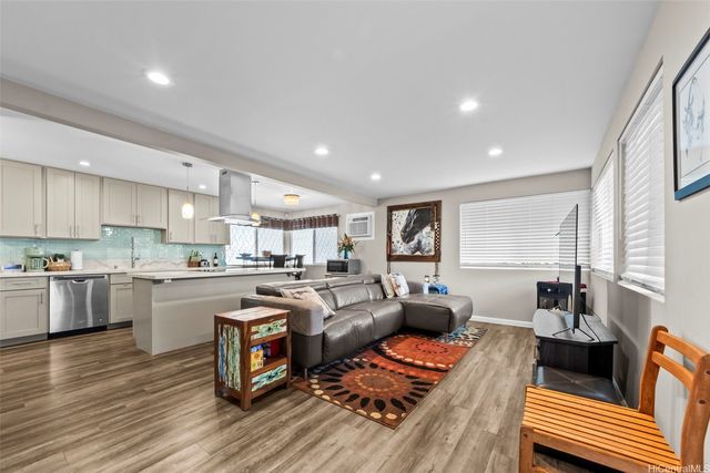 45-519 Pahia Road, Kaneohe, HI 96744
