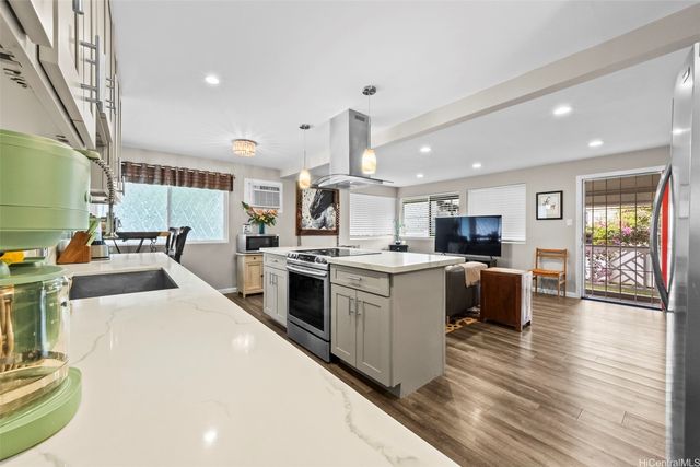 45-519 Pahia Road, Kaneohe, HI 96744