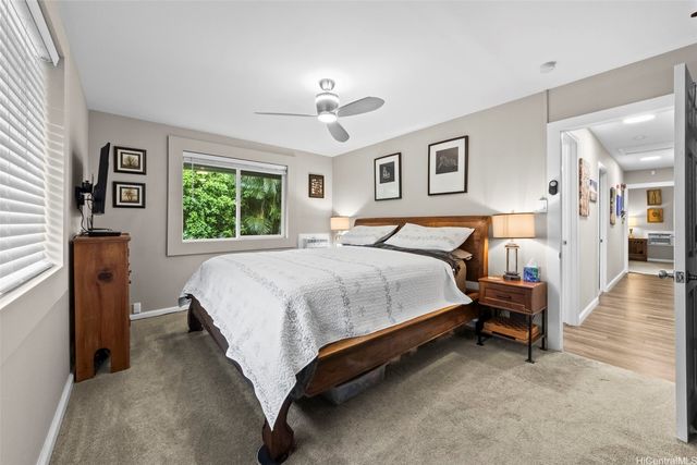45-519 Pahia Road, Kaneohe, HI 96744