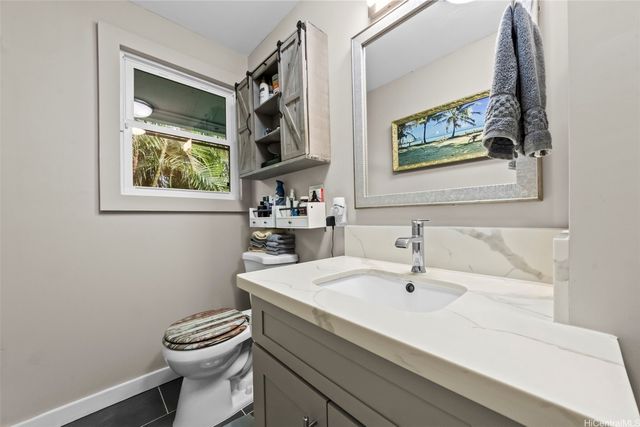 45-519 Pahia Road, Kaneohe, HI 96744