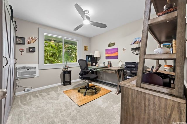 45-519 Pahia Road, Kaneohe, HI 96744