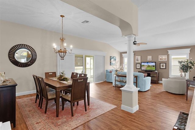 2091 DIPPER LOOP, The Villages, FL 32162