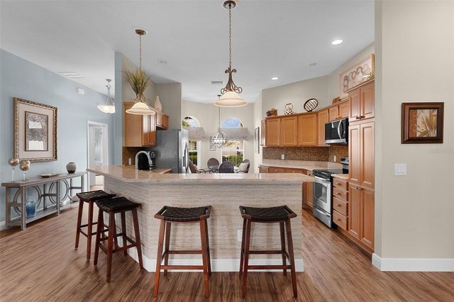 2091 DIPPER LOOP, The Villages, FL 32162