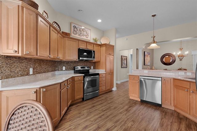 2091 DIPPER LOOP, The Villages, FL 32162