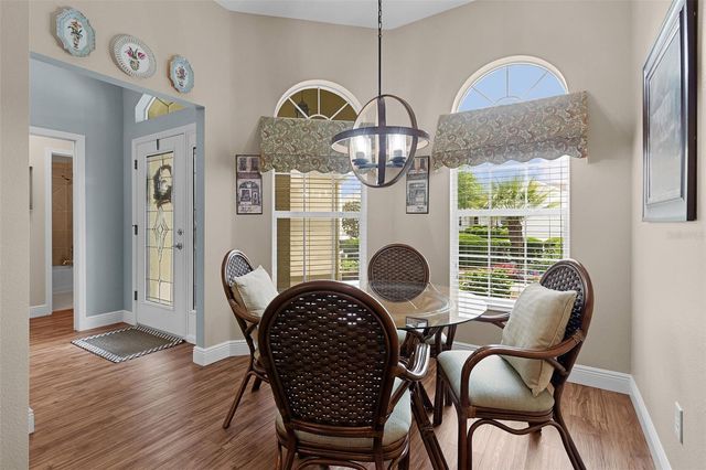 2091 DIPPER LOOP, The Villages, FL 32162