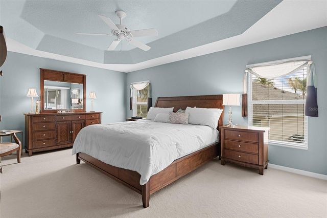 2091 DIPPER LOOP, The Villages, FL 32162