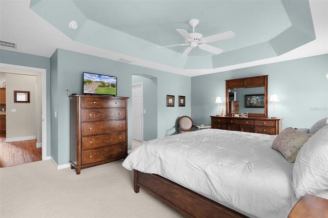 2091 DIPPER LOOP, The Villages, FL 32162