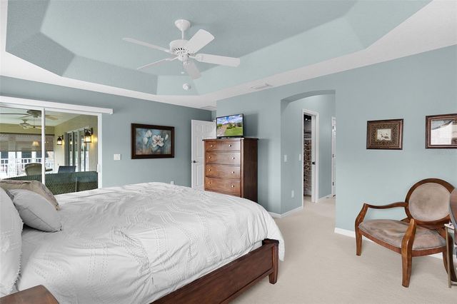 2091 DIPPER LOOP, The Villages, FL 32162