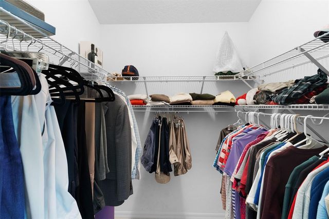 2091 DIPPER LOOP, The Villages, FL 32162