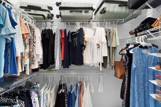 2091 DIPPER LOOP, The Villages, FL 32162