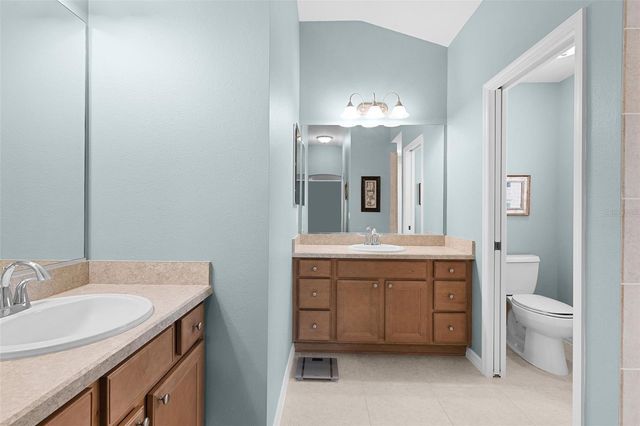 2091 DIPPER LOOP, The Villages, FL 32162