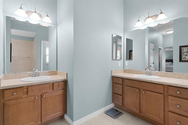 2091 DIPPER LOOP, The Villages, FL 32162