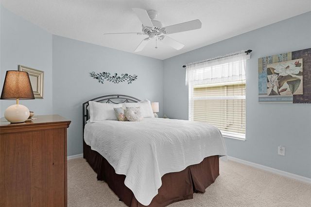 2091 DIPPER LOOP, The Villages, FL 32162